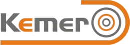 Machines d'ingénierie Cie., Ltd de Ningbo Kemer.